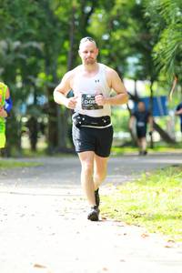 BIB: 
                            <button type="button" onclick="openModal(5013890)" class="btn btn-primary btn-sm float-right btn-popup" data-toggle="modal" data-target=".modal-high-quality">
                        <i class="fas fa-shopping-cart"></i> Add to Cart
                    </button>
                                            <button type="button" onclick="isThisMe(5013890, true)" class="btn btn-success btn-sm float-right btn-popup btn-isme hidden" data-toggle="tooltip" data-placement="bottom" title="นี่คือรูปของคุณใช่ไหม คลิกที่นี่เพื่อเอาเข้าอัลบั้ม">
                        <i class="fas fa-plus"></i> Add to album
                    </button>
                    <button type="button" onclick="isThisMe(5013890, false)" class="btn btn-warning btn-sm float-right btn-popup btn-isnotme hidden">
                        <i class="fas fa-ban"></i> Remove from album
                    </button>